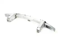Кронштейн бампера Пд 51118071640 BMW