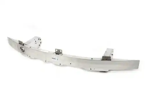 Кронштейн бампера Пд 51118071640 BMW