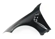 Крыло BMW 41008083535