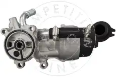 Фильтр масляный AIC 58121