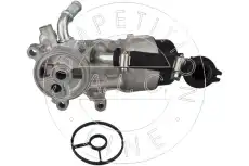 Фильтр масляный AIC 58121