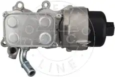 Фильтр масляный AIC 58121