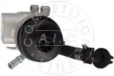 Фильтр масляный AIC 58121