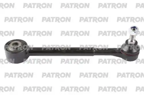 Рычаг подвески PATRON PS5802