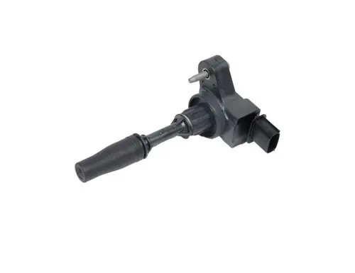 Катушка зажигания DAEWOO 12654078