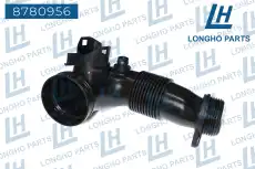 Воздуховод 8780956 LONGHO
