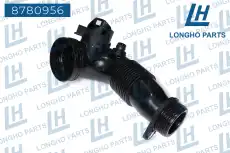 Воздуховод 8780956 LONGHO