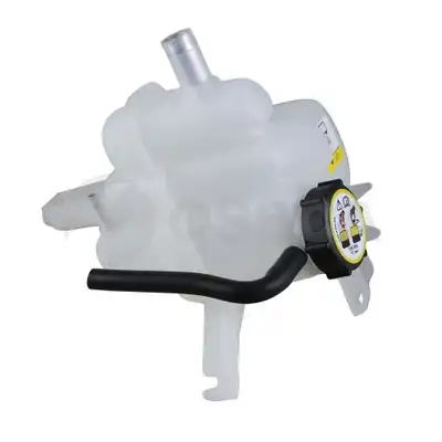 Расширительный бачок OSSCA 42520