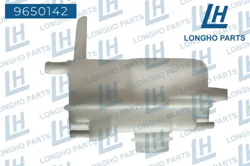 Расширительный бачок LONGHO 9650142
