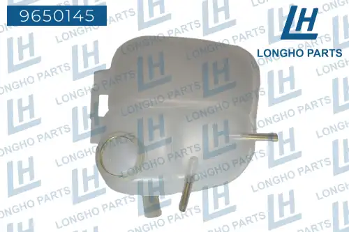 Расширительный бачок LONGHO 9650145