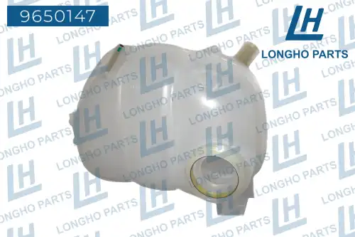 Расширительный бачок LONGHO 9650147