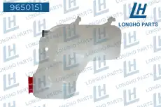 Расширительный бачок LONGHO 9650151