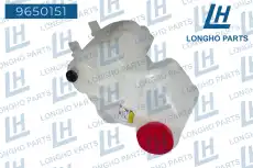 Расширительный бачок LONGHO 9650151