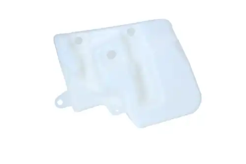 Расширительный бачок NRF 454055
