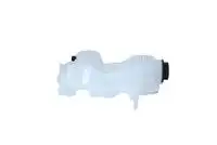 Расширительный бачок NRF 454052