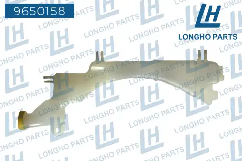 Расширительный бачок LONGHO 9650158