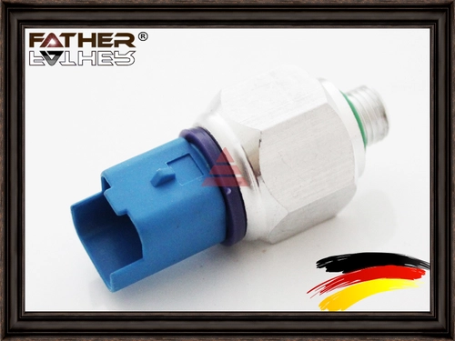 Датчик давления F2034R99 FATHER