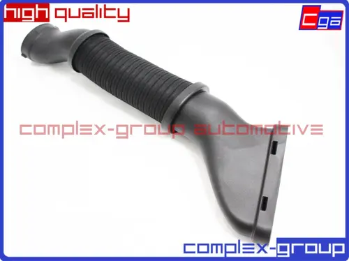 10PAP869RA Воздуховод A2780902582 CGA
