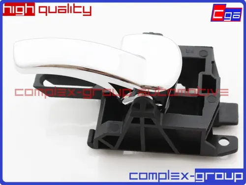 Ручка двери CGA 10HAN157RA