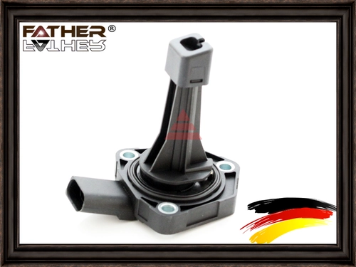 Датчик уровня масла F2064R75 FATHER