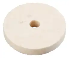 https://img.armtek.ru/img/article/446/44618360/230x230/44618360_0.webp
