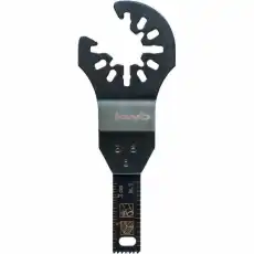 https://img.armtek.ru/img/article/446/44618402/230x230/44618402_0.webp