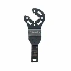 https://img.armtek.ru/img/article/446/44618403/230x230/44618403_0.webp