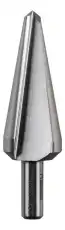 525100 KWB СВЕРЛО КОНУСНОЕ HSS 6-20 ММ 5251-00