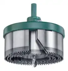 https://img.armtek.ru/img/article/446/44618438/230x230/44618438_0.webp