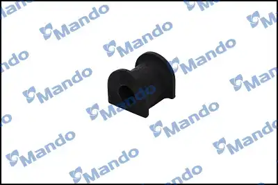 Втулка стабилизатора DCC010548 MANDO