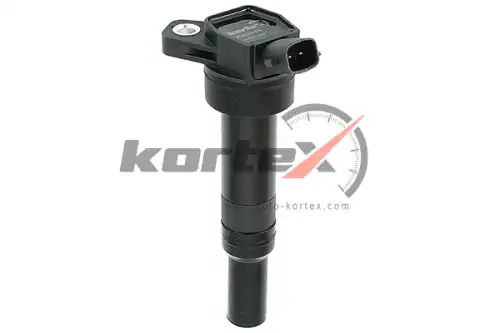 Катушка зажигания KORTEX KIC046