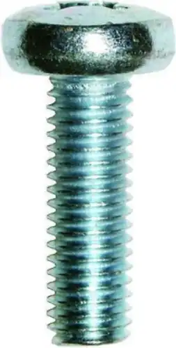 Шестерня КПП FULLER 21502