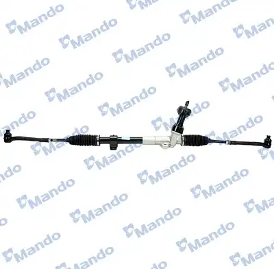 Рулевая рейка MANDO EX56500A4000