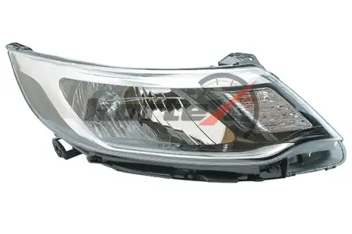 Фара KORTEX KHL8026STD