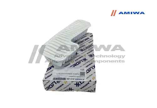 Фильтр воздушный AMIWA 20-01-296