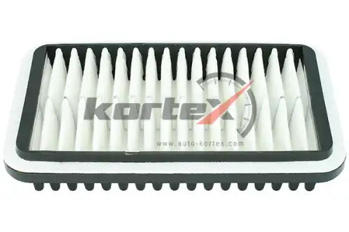Фильтр воздушный KORTEX KA0345