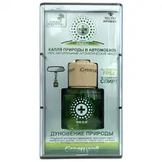https://img.armtek.ru/img/article/446/44620062/230x230/44620062_0.webp