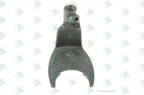 SHIFT YOKE 35530543 EURORICAMBI
