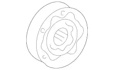 https://img.armtek.ru/img/article/446/446220/230x230/446220_0.webp