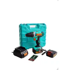 https://img.armtek.ru/img/article/446/44622058/230x230/44622058_0.webp