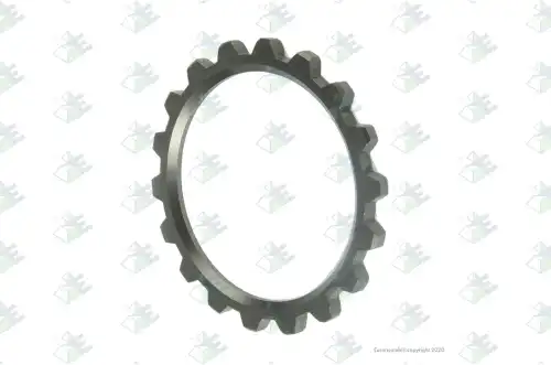WASHER 35530816 EURORICAMBI