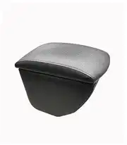 https://img.armtek.ru/img/article/446/44626347/230x230/44626347_0.webp