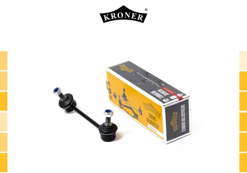 Тяга стабилизатора KRONER K330282