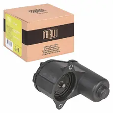 Суппорт тормозной TRIALLI CF182655