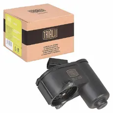 Суппорт тормозной TRIALLI CF182655