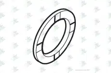 https://img.armtek.ru/img/article/446/4462904/230x230/4462904_0.webp
