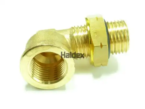 HALDEX 03271006600