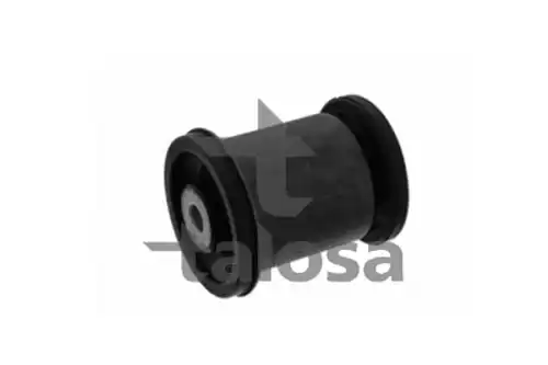 Рессора подвески TALOSA 64-12264