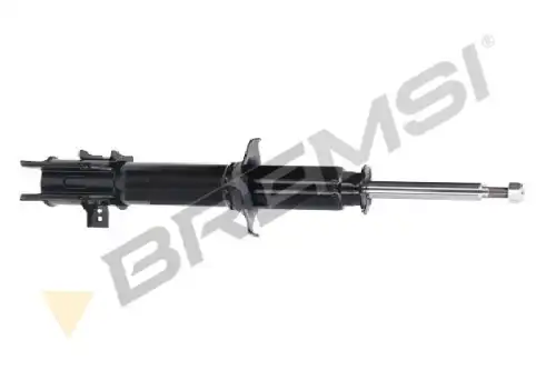Амортизатор SA0260 BREMSI