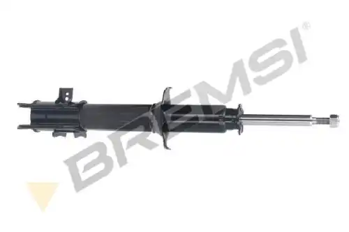 Амортизатор SA0422 BREMSI